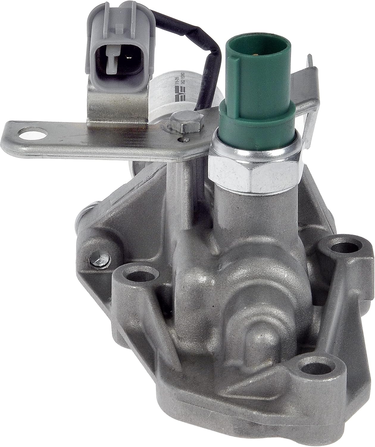 Dorman 918-066 Engine Variable Valve Timing (VVT) Solenoid Compatible with Select Honda Models