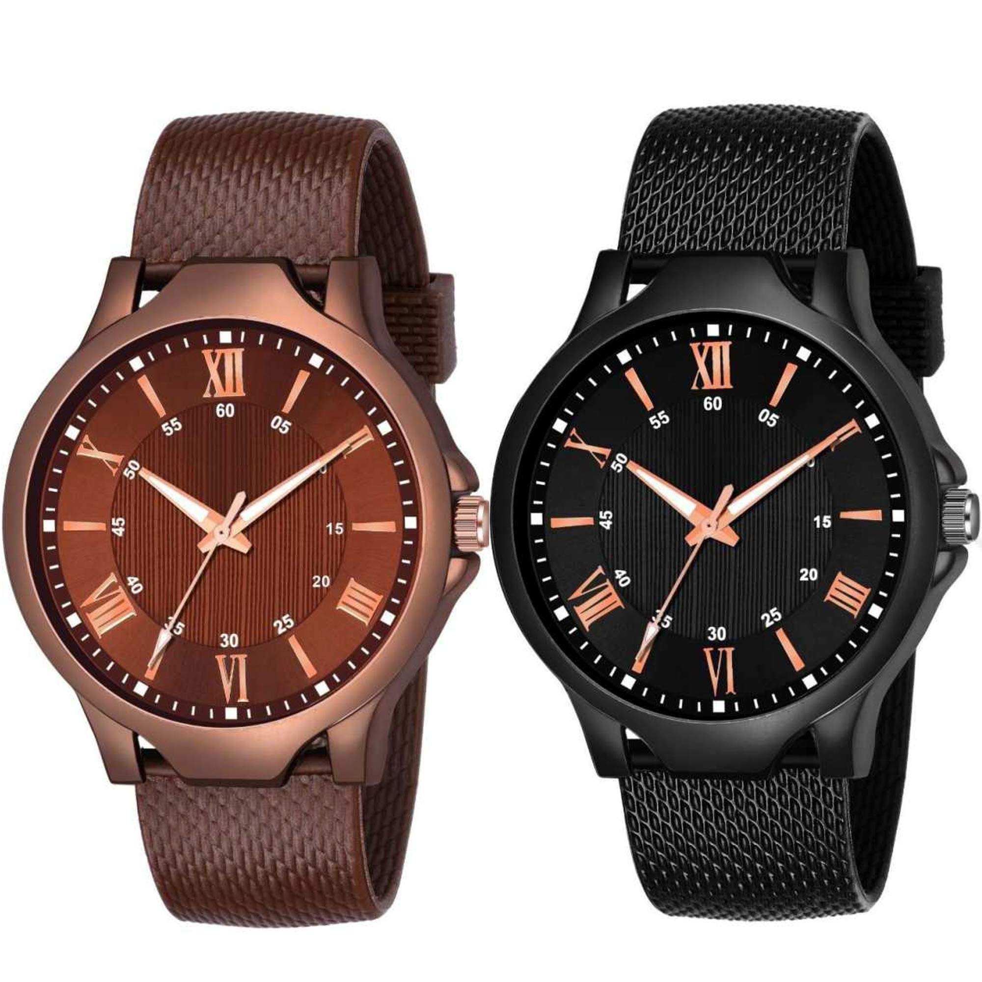 V.R VR Analogue Mens Watch Combo Multicolor Color (B08V8M328N) Amazon Price History, Amazon Price Tracker