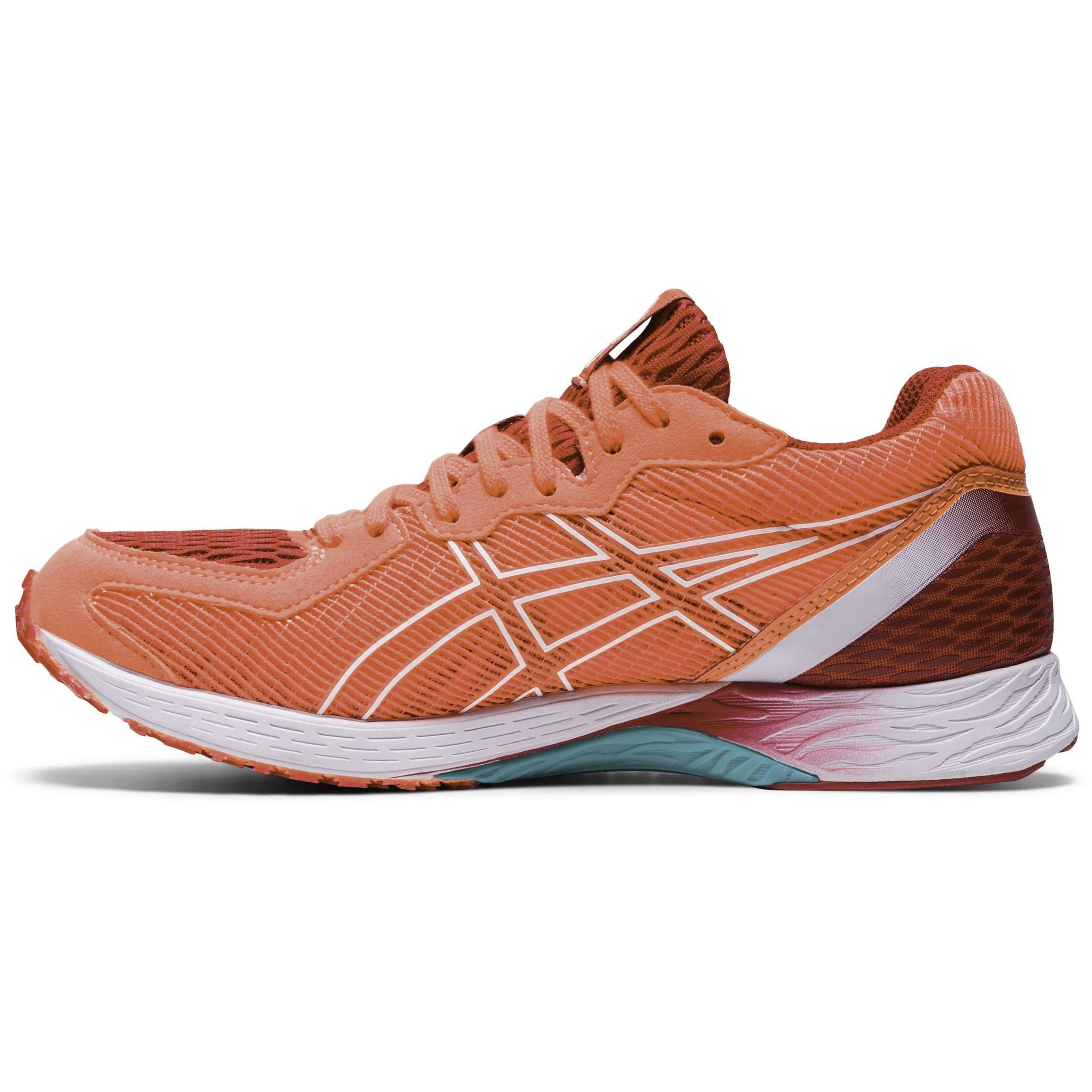 ASICS - Tartheredge 2-1012A733600