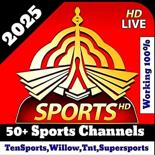 Ptv Sports Live Tv App