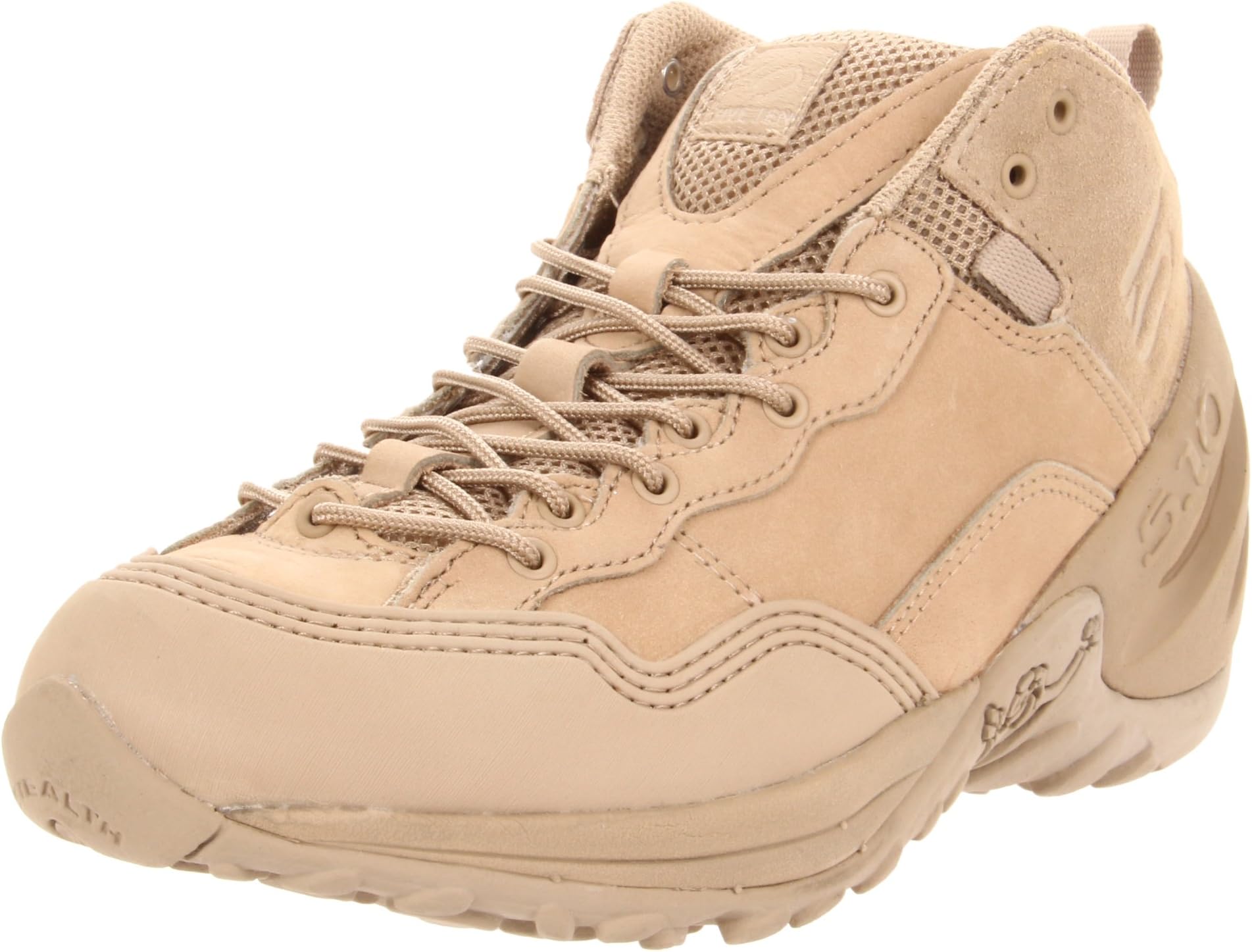 Five Ten Men's Pursuit (2012) Enforcer Shoe