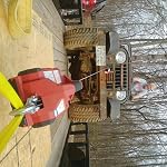 Review Image by Blackwater Fabrication