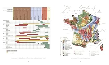 Amazon.com: Mille vignes: Penser le vin de demain
