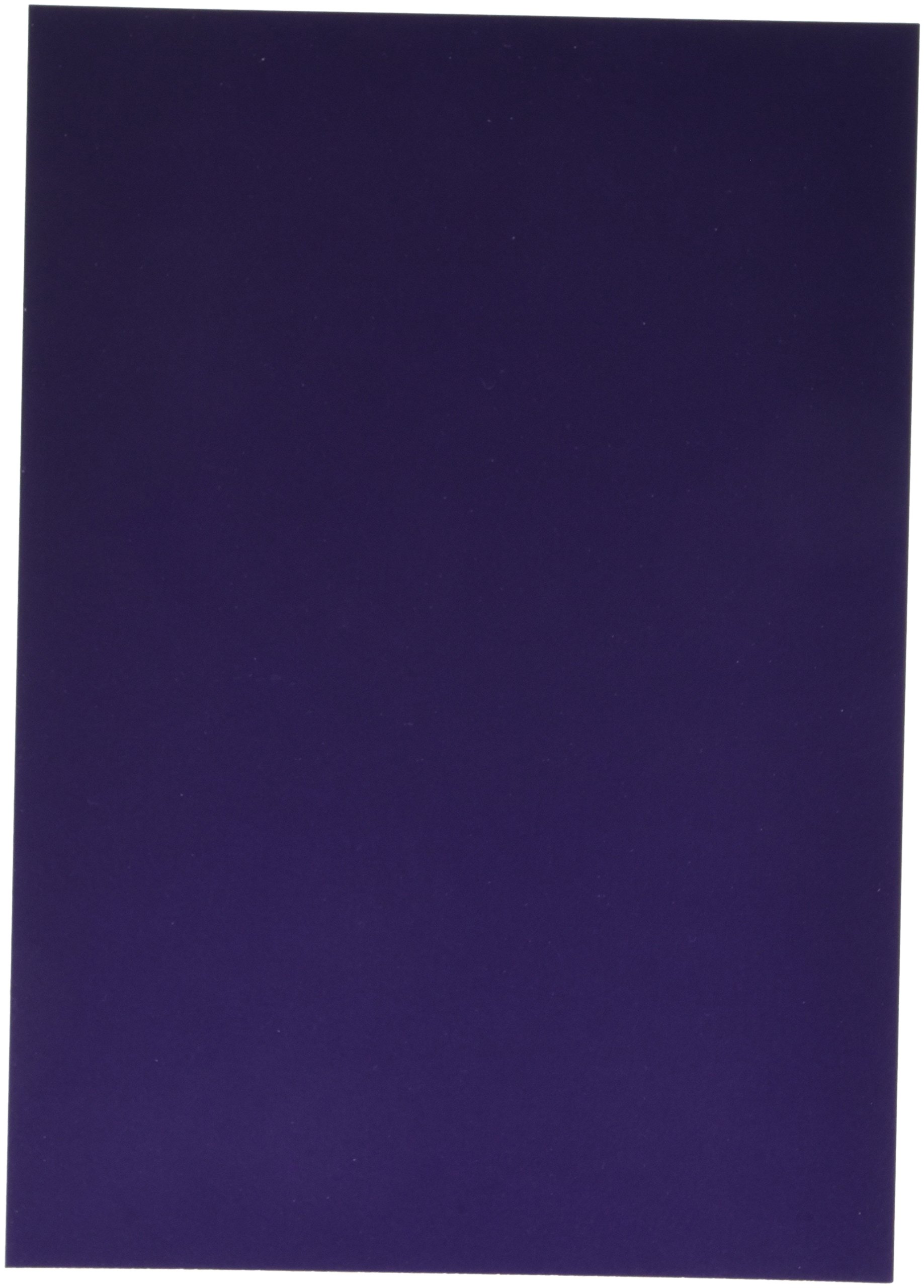 PaperwavePearl Card A4 Deep Purple Pk25 (Pack)