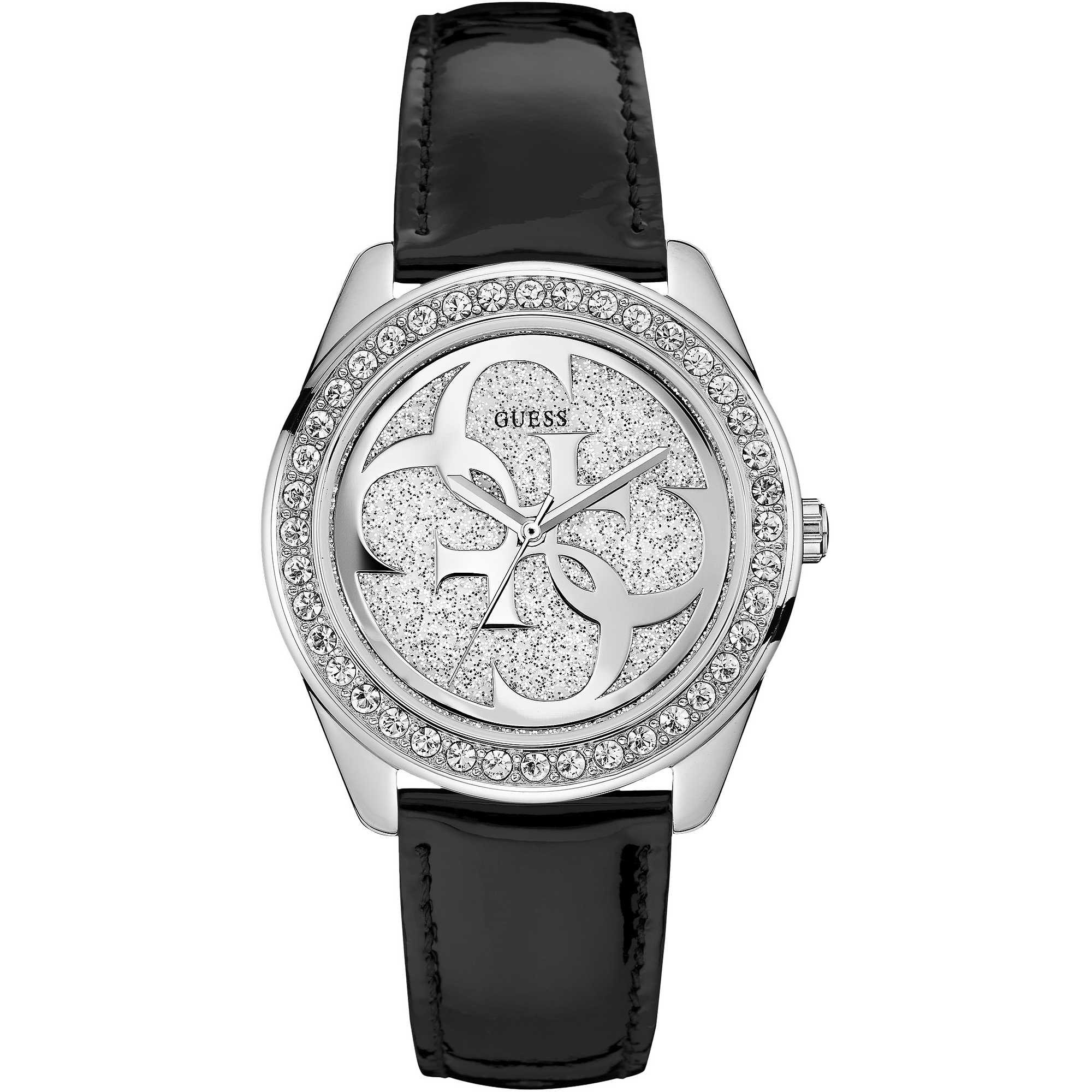 Reloj Guess - Mujer W0627L11