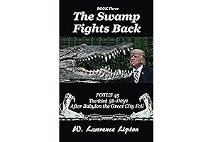 Ancient Mesopotamia Map - Unique poster
