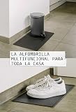 Ver la foto 8