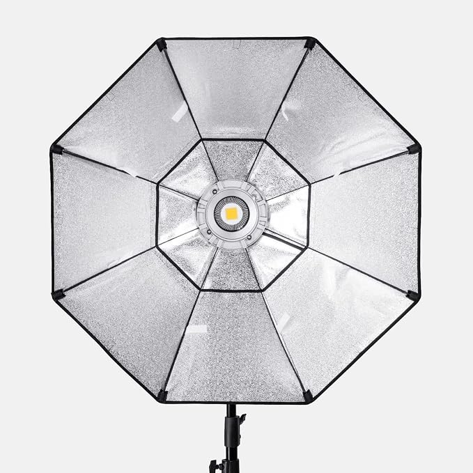 Godox Softbox Octagonal 37 pulgadas Bowens miniatura 4