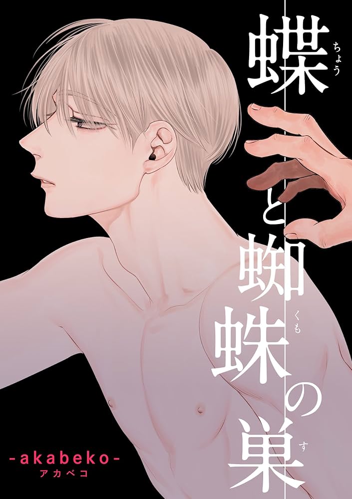 akabeko 蝶と花の関係性　麗人展 akabeko 蝶と花の関係性 麗人展 Amazon.co.jp: 蝶と花の