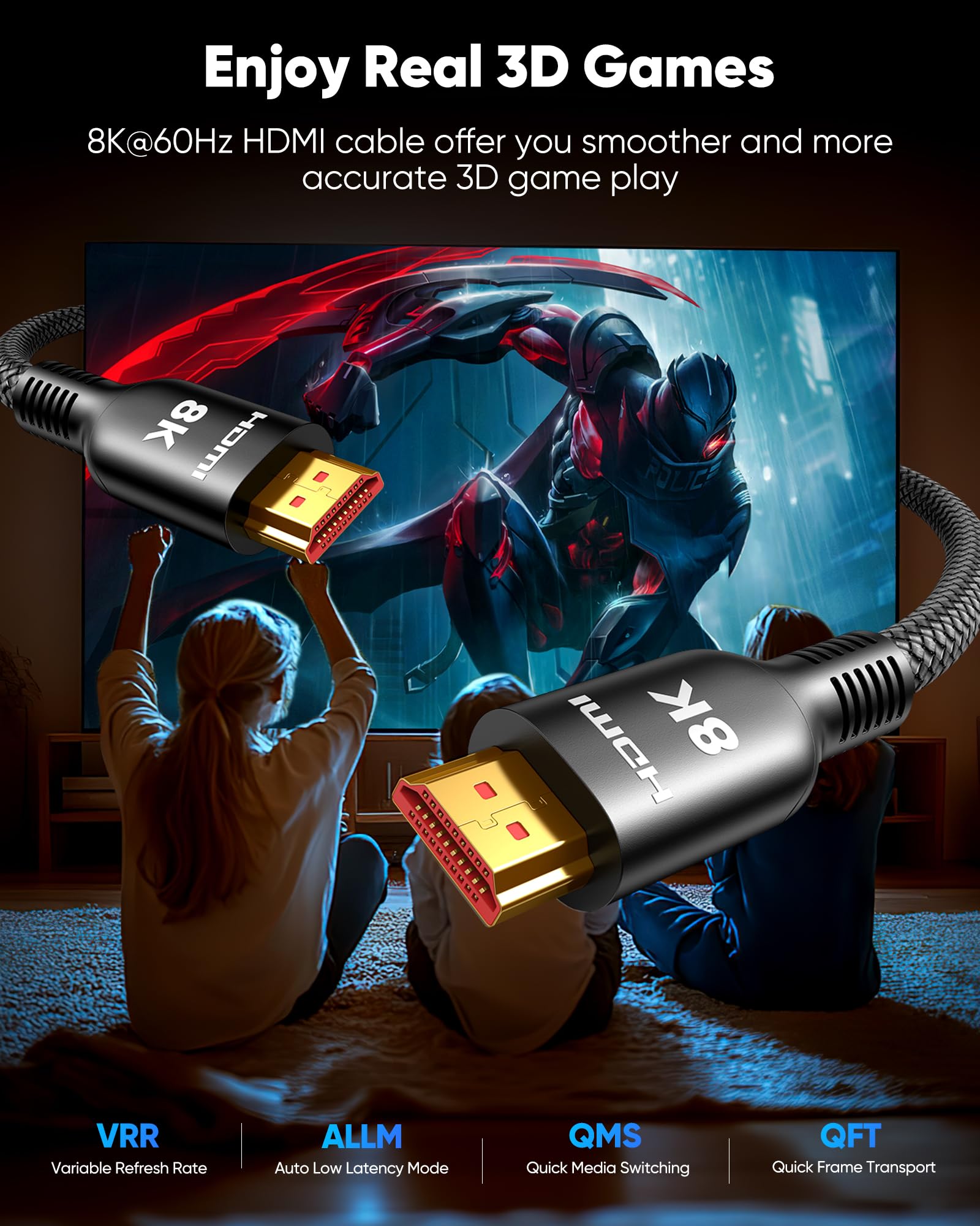 https://m.media-amazon.com/images/I/818ezgIv-kL.jpg