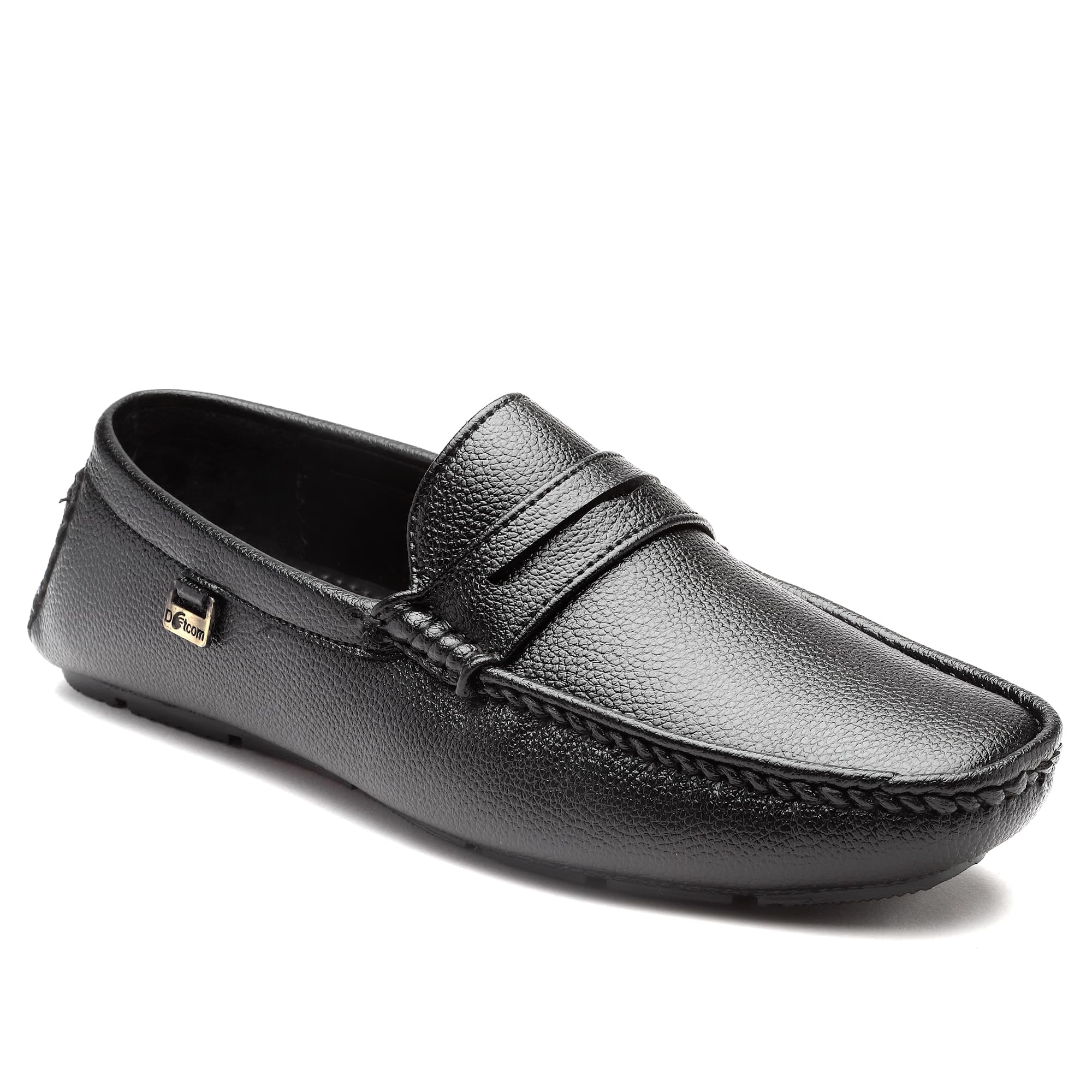 action Mens Drive-162 Loafer-picture-48