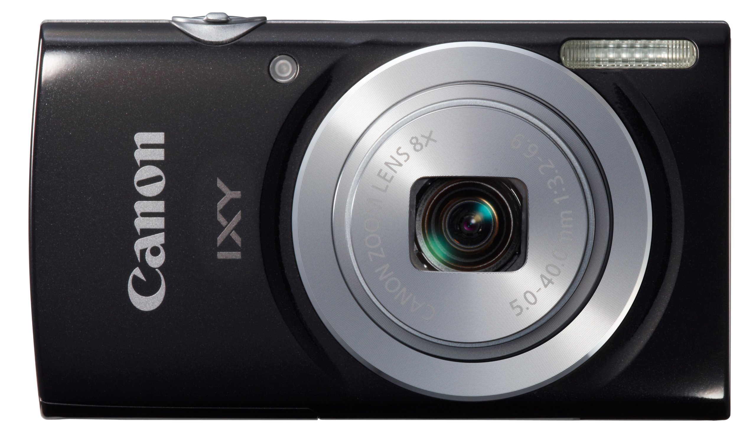 Amazon.co.jp: Canon デジタルカメラ IXY 120 光学8倍ズーム ブラック 
