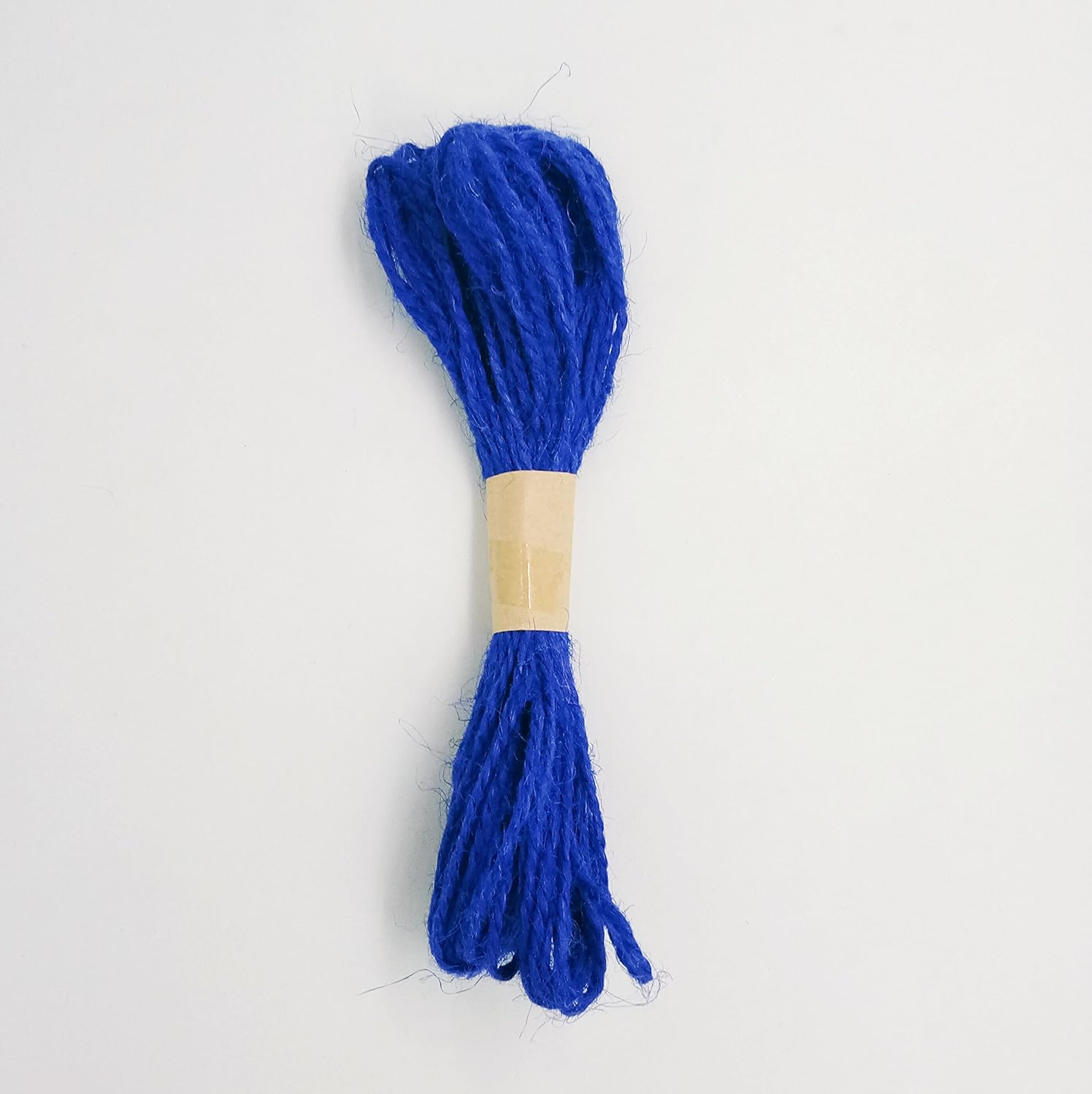 Buy Jute Thread Colour s Online at Low Prices in India Amazon.in