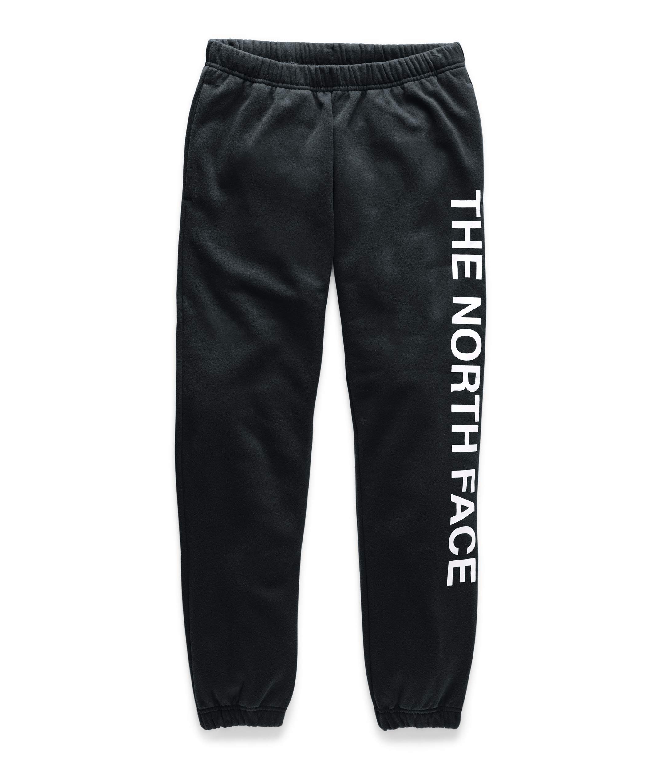 north face vert sweatpants