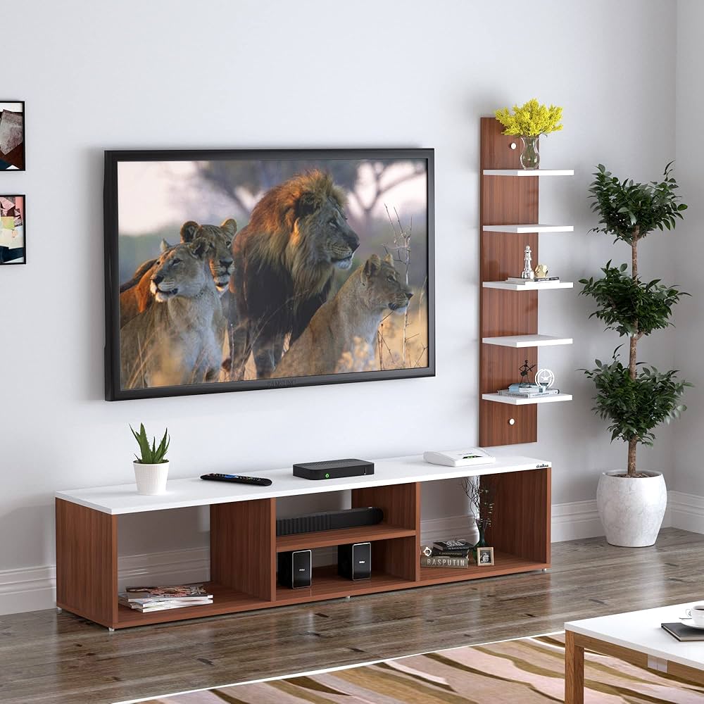 Top 999+ tv unit images Amazing Collection tv unit images Full 4K