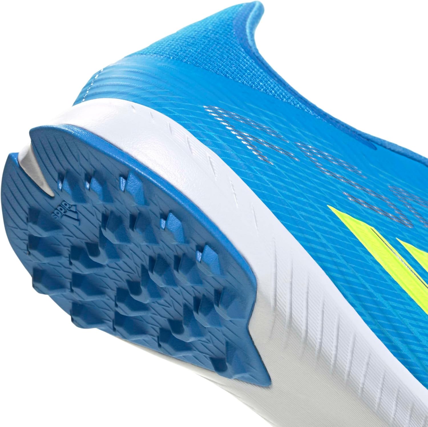 adidas Unisex-Adult F50 League Turf