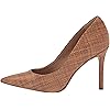 Product Photo 8