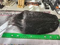 Review Image by Amazon Customer Amazon Customer