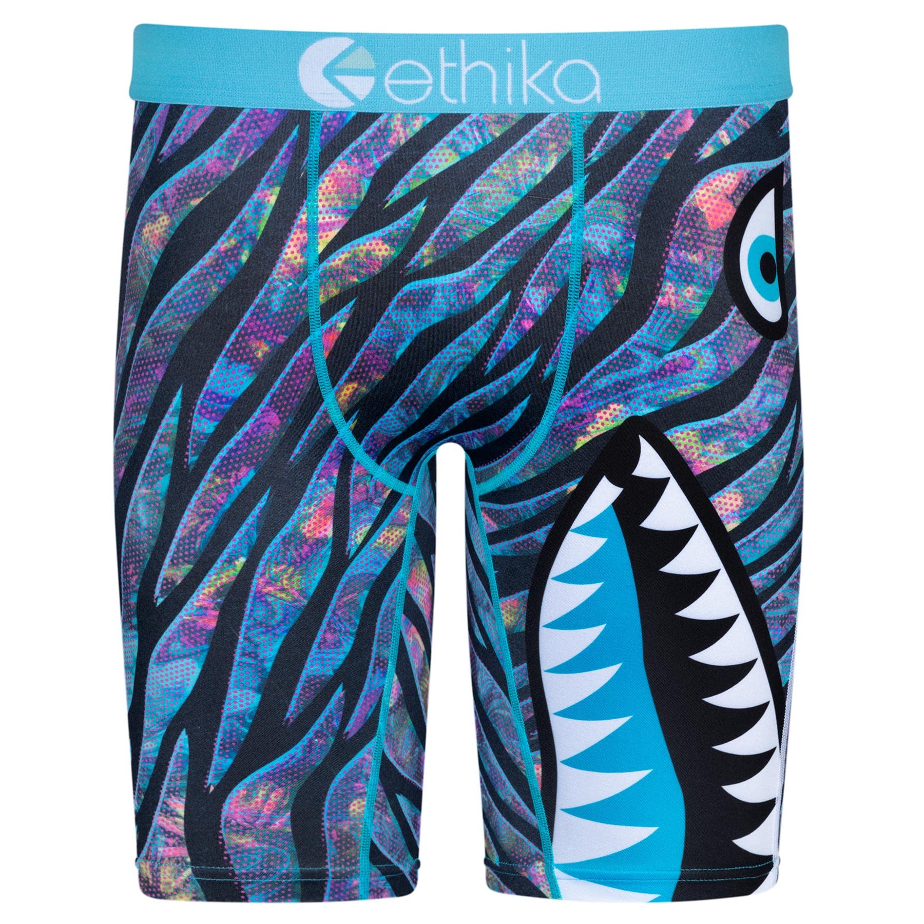 EthikaMens Staple Boxer Brief | BMR Excursions