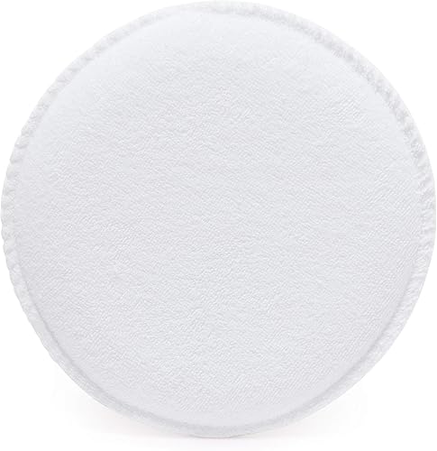 Miniatura 7 de Acondicionador y limpiador de muebles de cuero Leather Milk tratamiento para muebles n 5 para el cuidado completamente natural y no tóxico del cuero