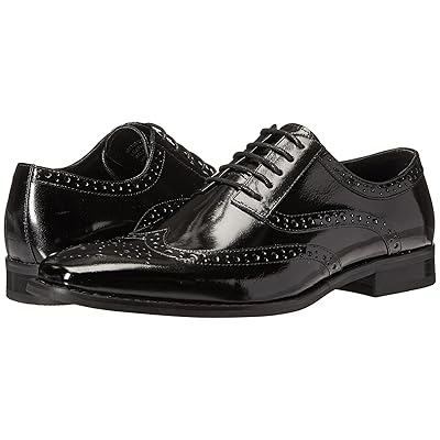 Stacy Adams Tinsley Wingtip Oxford Men
