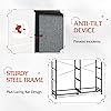 Product Photo 7