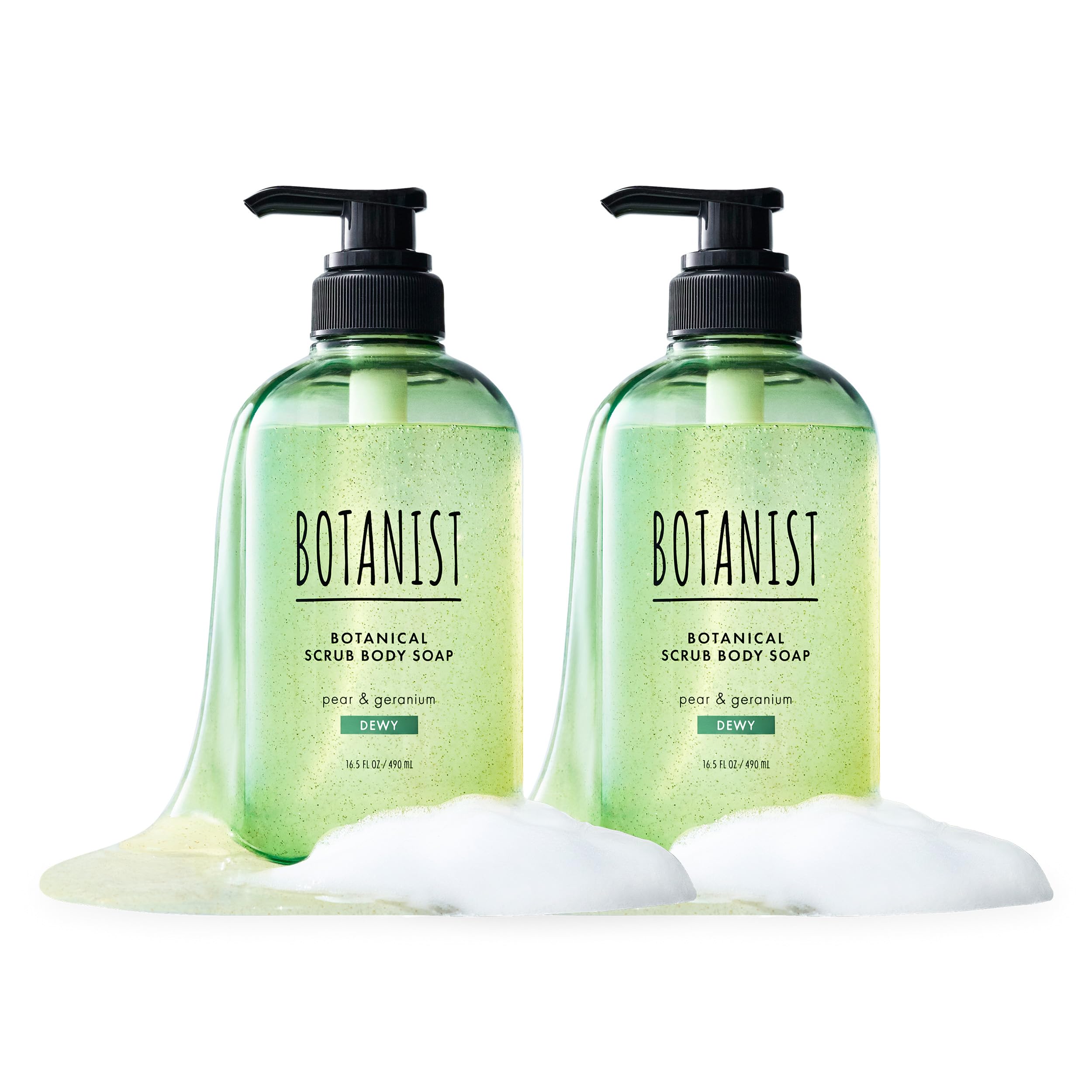 新品★ラリン ボタニカルボディーソープ&スクラブ250g クリスマス ヴィーガン Amazon | BOTANIST ボタニスト スクラブ ボディーソープ 2点セット