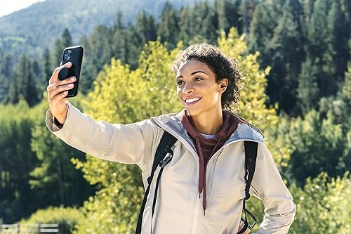 Miniatura 8 de OtterBox + Funda POP para Apple iPhone 11 - Mint To Be