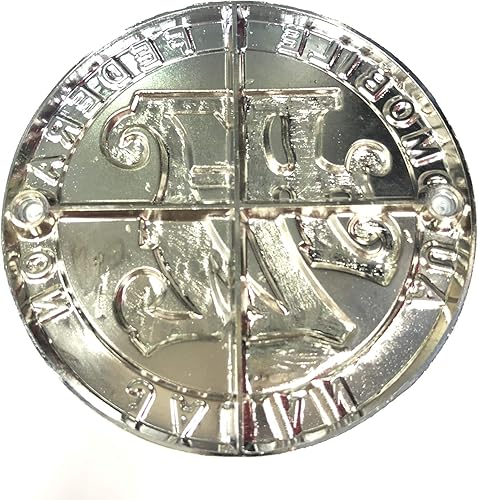 Miniatura 3 de Negro Japón Automóvil Federación JDM JAF Metal Emblema Insignia Para Todos Los Coches Parrilla Delantera