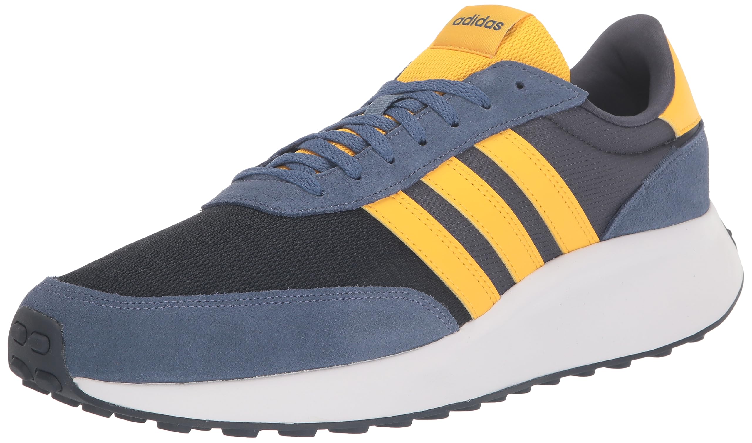 adidas Run 70s GX3091, Deportivas — view 13