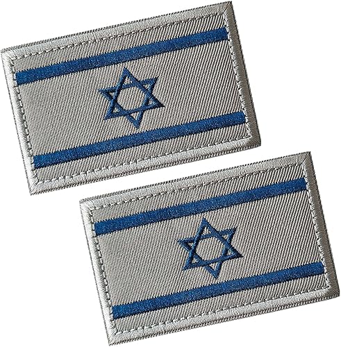 Miniatura 7 de TACVEL Parches tácticos de moral para mamá, parche de moral para papá, parche de cierre de velcro para sombreros, abrigos, bolsas de pañales, bolsas