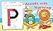 Letterland Stories: Noisy Nick, Oscar Orange & Peter Puppy