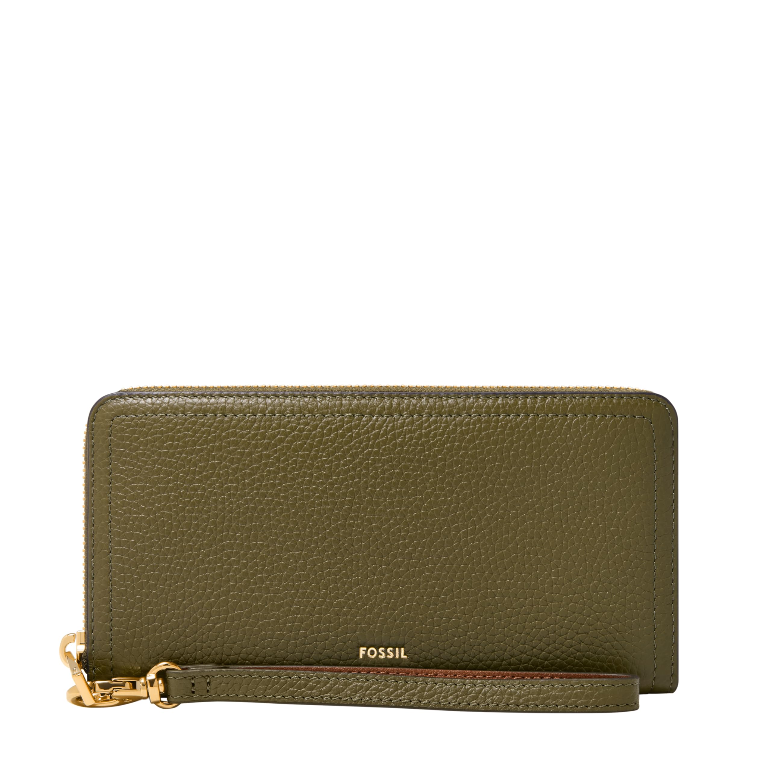 fossil Logan Green Wallet SL7831316-picture-26