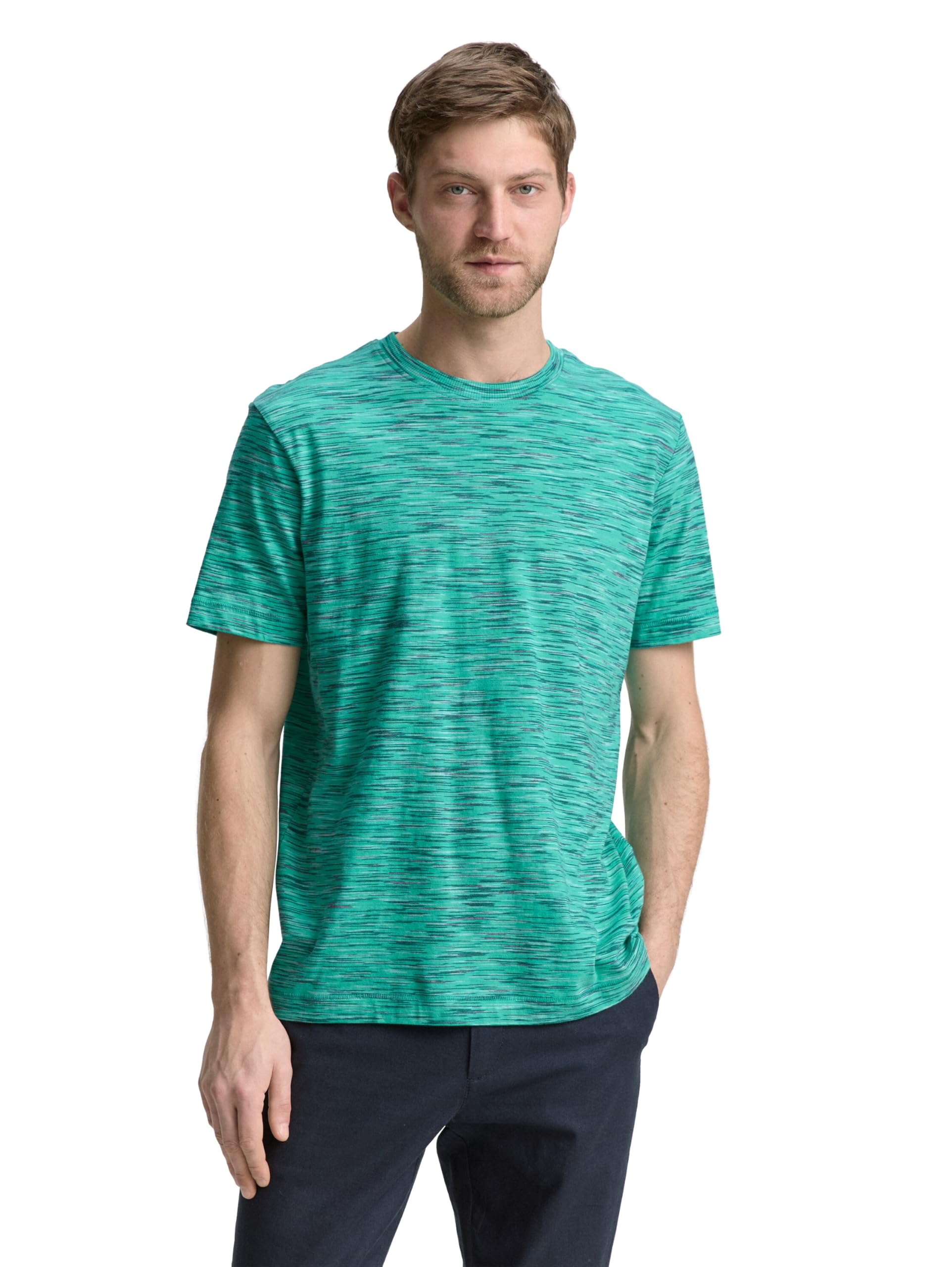 Tom Tailor Prime Day 2026