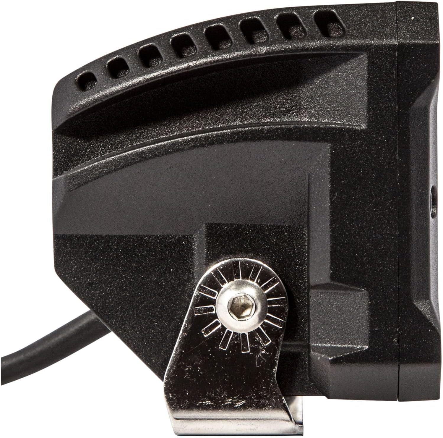 Pro Comp Lightning GEN 3 LIGHT PODS 20W WHT FLD - EXP76413P