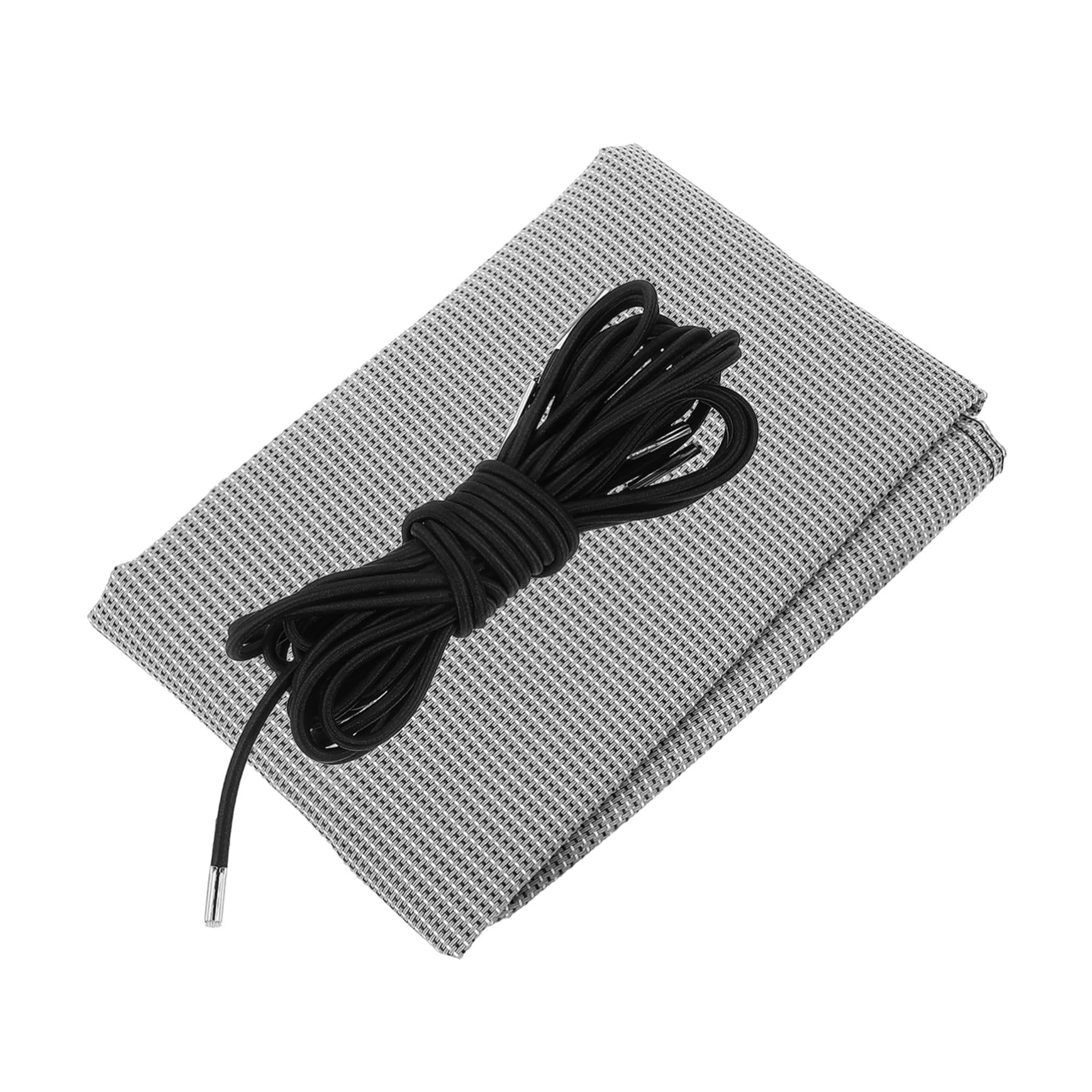Tissu de remplacement pour chaise extérieur Toyvian : réparez votre chaise pliante usée