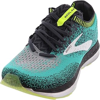 BROOKS Men's Bedlam Running Shoes