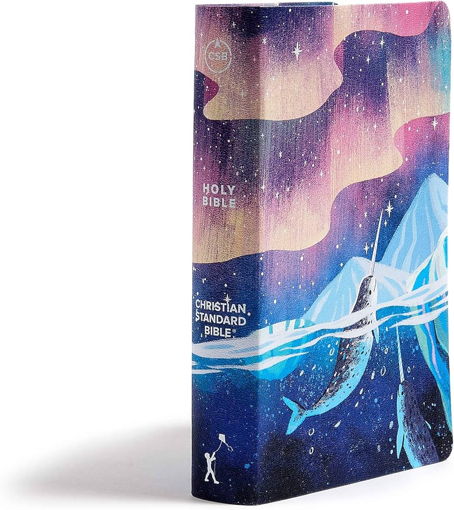 818fJqIF-ML._AC_UF1000,