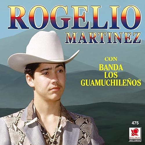 rogelio martinez y sigues siendo tu free mp3