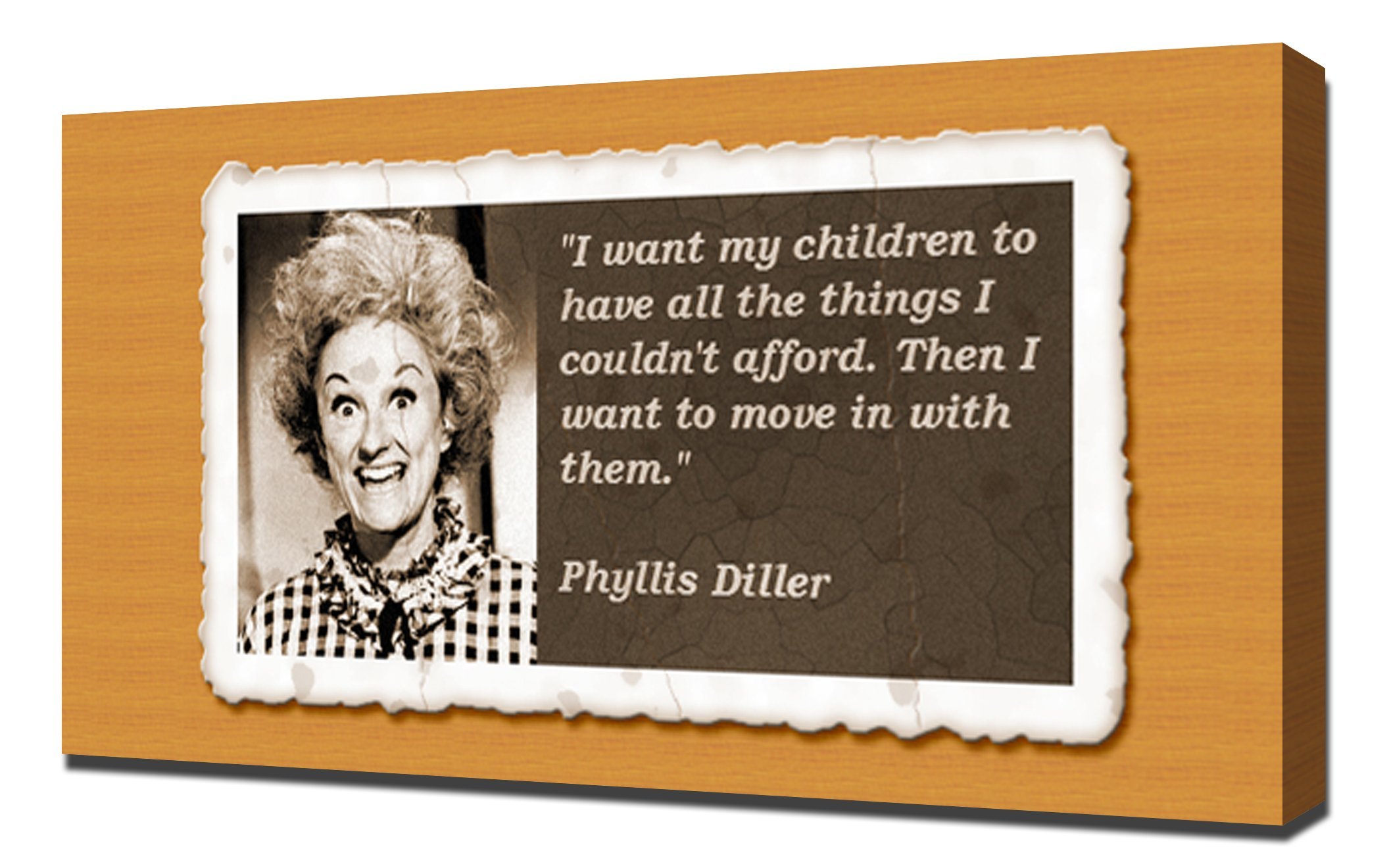Diller Quotes diller-quotes