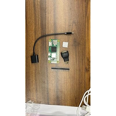 ubuy Singapore