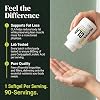 Nutrabio CLA Conjugated Linoleic Acid Conjugated Linoleic Acid, 800 mg, 90 Capsules, CLA Conjugated Linoleic Acid