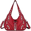 Product Photo 1