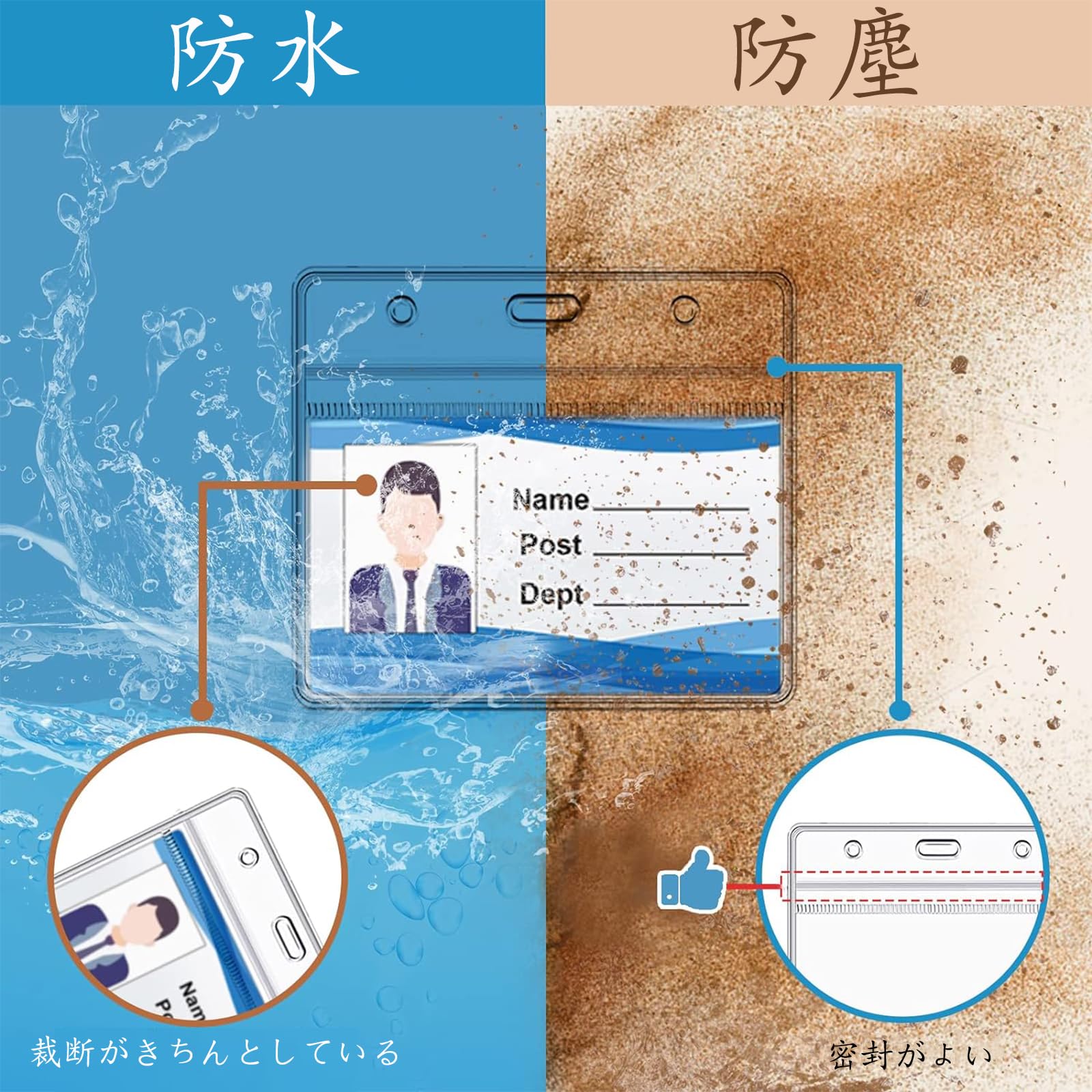 Perfume 写真・カード・ストラップ等セット Perfume 写真・カード・ストラップ等セット - メルカリ