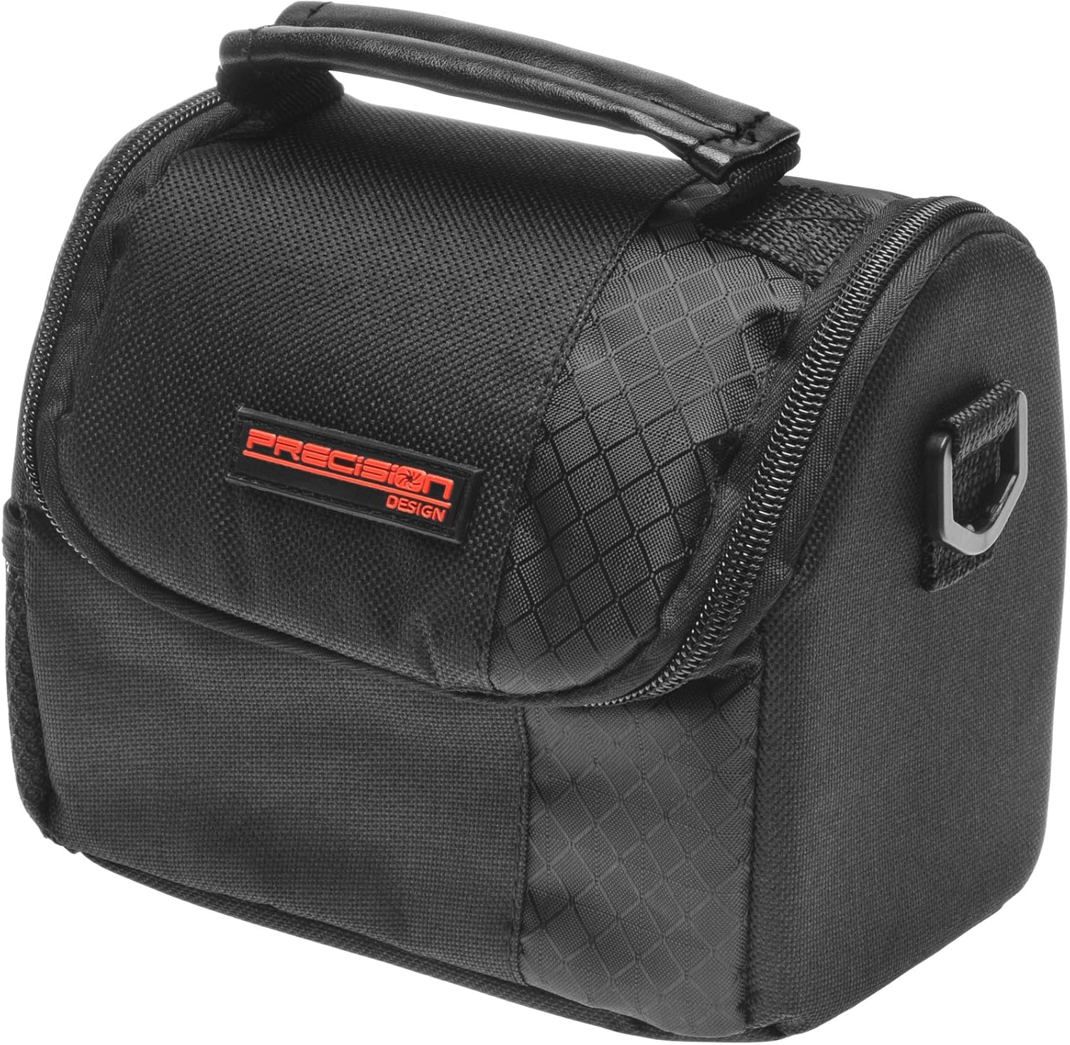 دوربین دیجیتال Wi-Fi Fujifilm X-T30