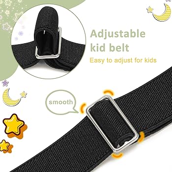 小物 MILK BOY asymmetry wrap belt 711Z-FYdmAL._AC_SY350_QL65_.jpg