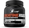 Olimp Dietetic food for athletes White 550 g pack of 1
