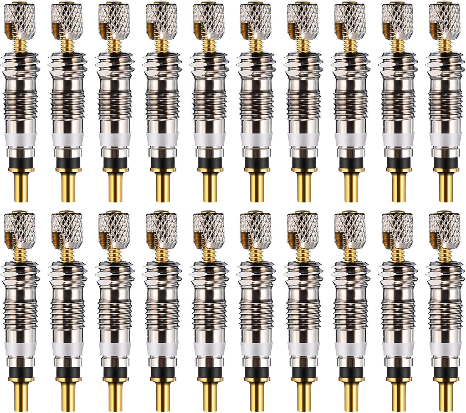 bontrager presta valve