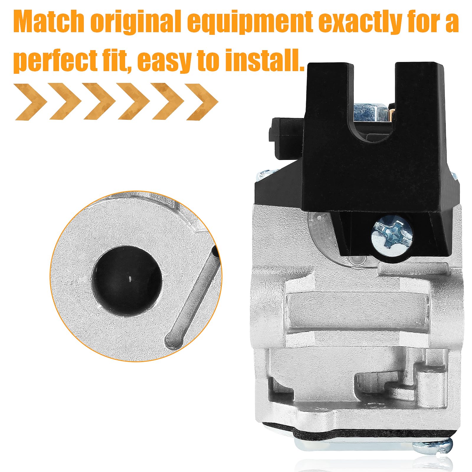 sachi‪ ꪔ̤！ Nissan OEM Shock Absorber, Rear, Twin Turbo TT - Nissan 300ZX 90