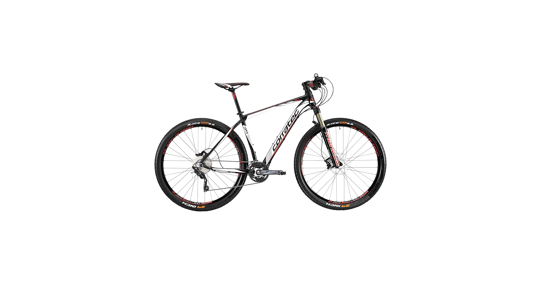 X*8様 corratec Amazon.com: Cisco WS-C2960CX-8TC-L Catalyst 2960-CX 8 Port